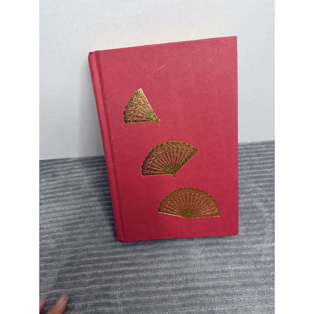 Together We Burn by Isabel Ibañez (2022, Hardcover) - Picture 2 of 5